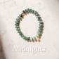 Taylor Stackable Quartz Bracelets