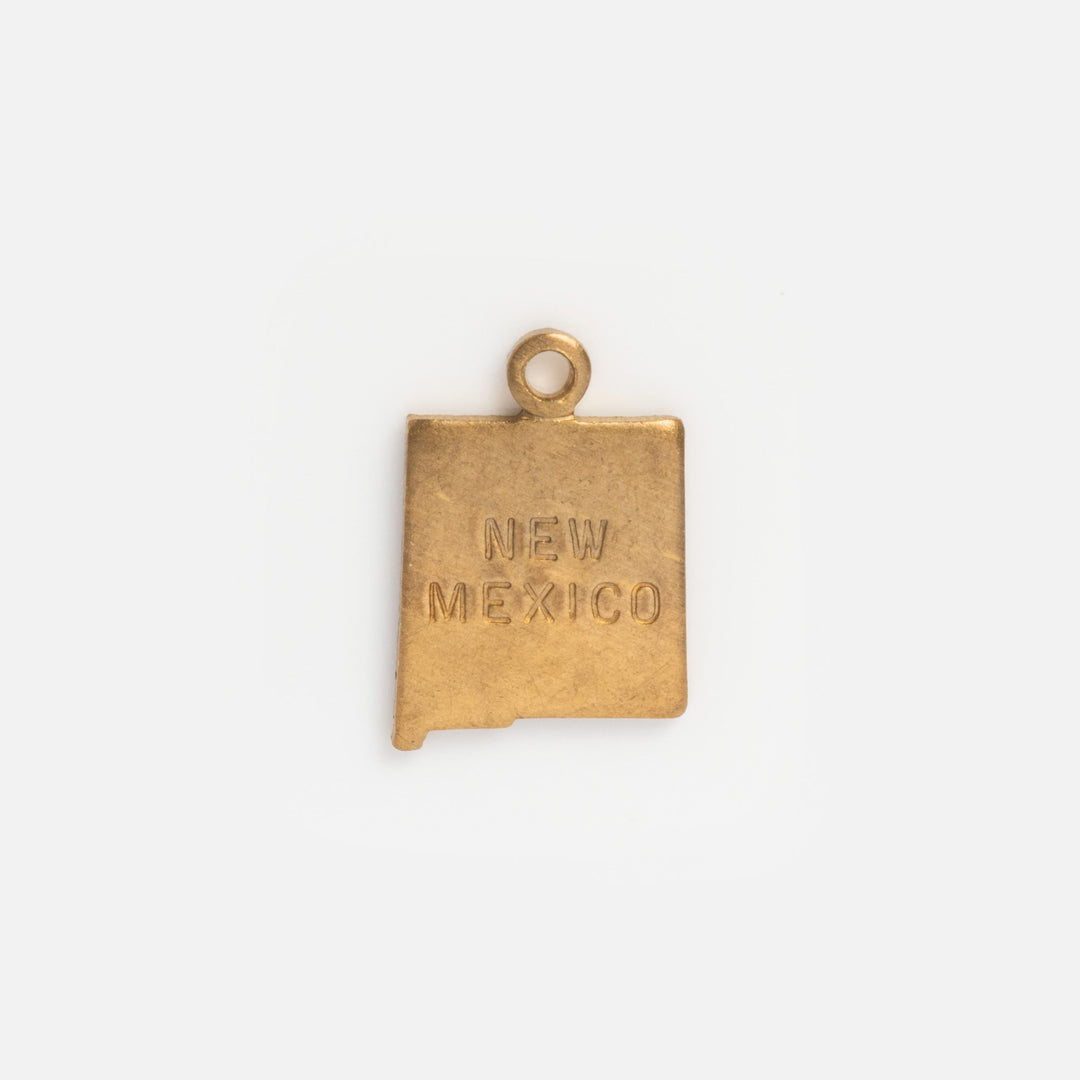 Charm Bar - States - adorn512