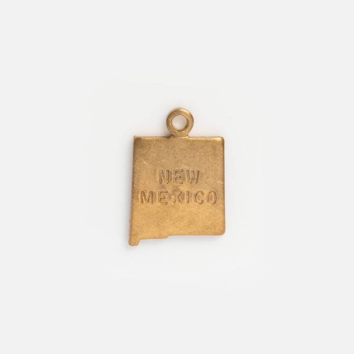 Charm Bar - States - adorn512