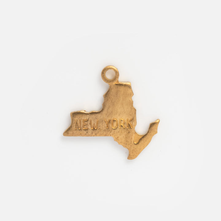 Charm Bar - States - adorn512