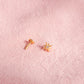 North Star Flatback Studs