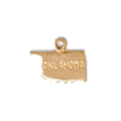Charm Bar - States