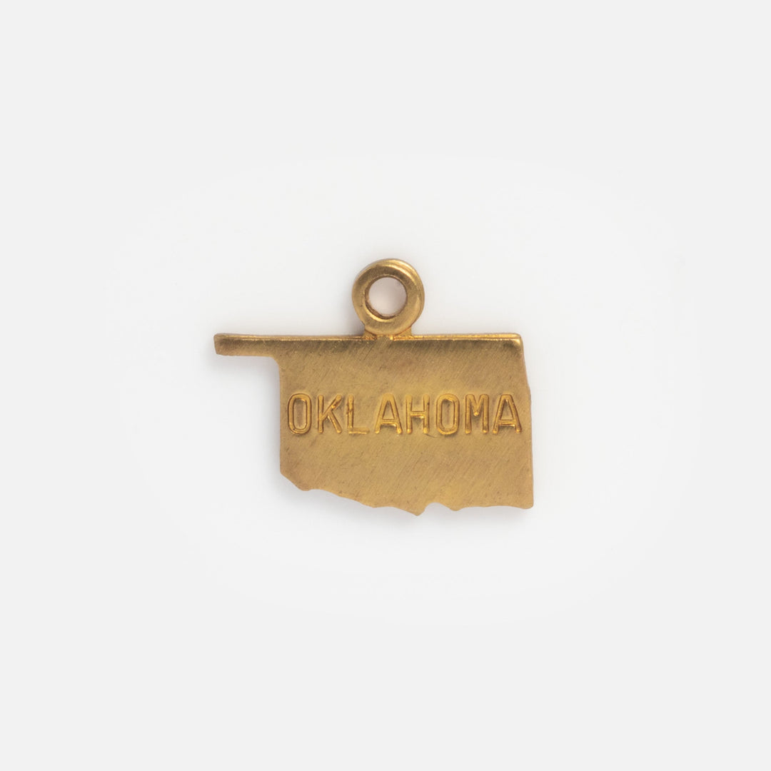 Charm Bar - States - adorn512