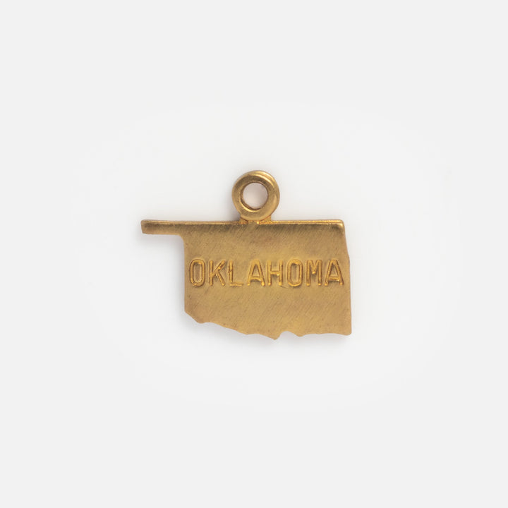 Charm Bar - States - adorn512