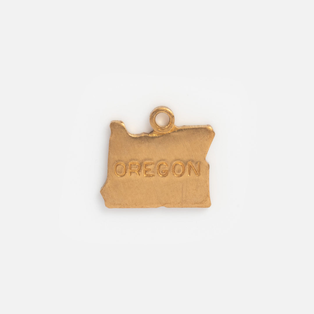 Charm Bar - States - adorn512