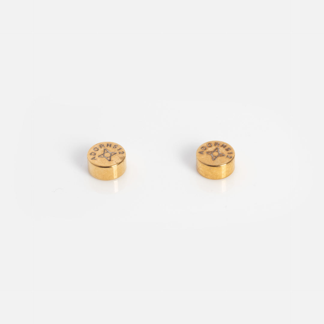 Screwback Replacements