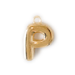 Charm Bar - Letters