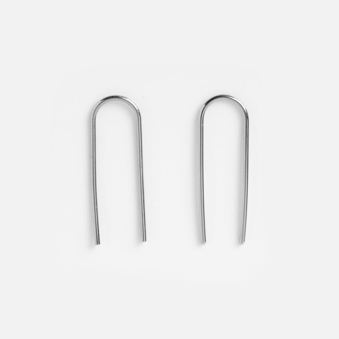 Paperclip Threaders