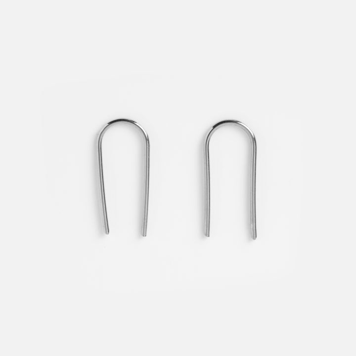 Paperclip Threaders