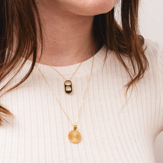 Necklaces adorn512 Online Women Buy – Layering for