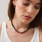 Taylor Bracelets (Stack of 3)