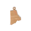 Charm Bar - States