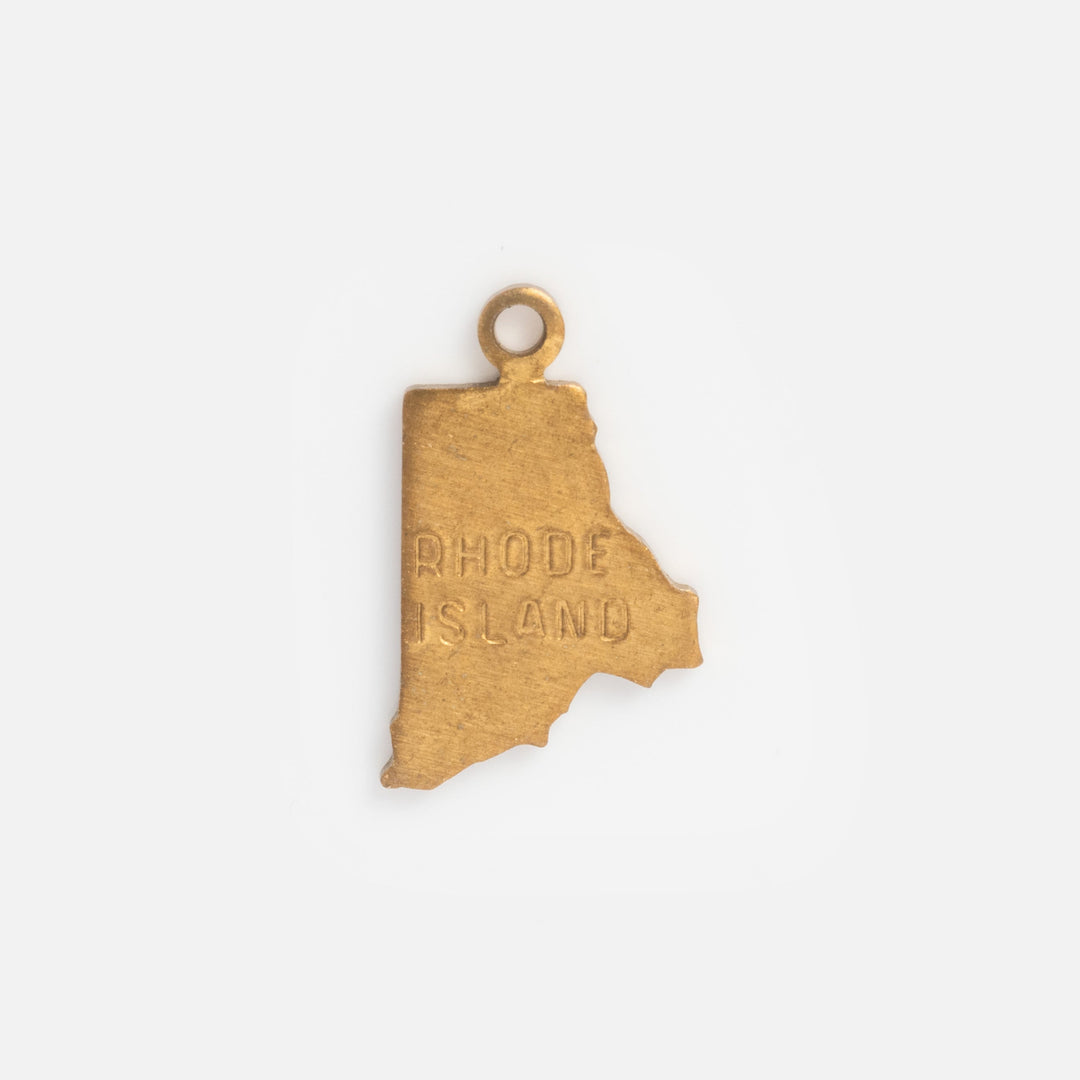 Charm Bar - States - adorn512