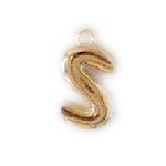 Charm Bar - Letters