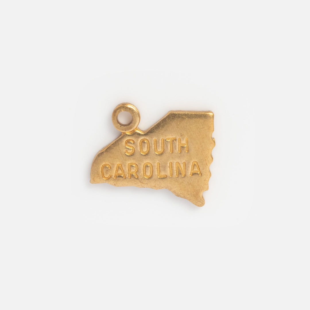 Charm Bar - States - adorn512