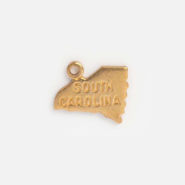 Charm Bar - States - adorn512