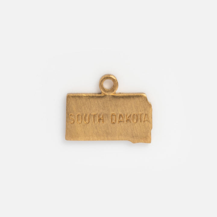 Charm Bar - States - adorn512