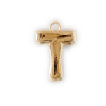 Charm Bar - Letters