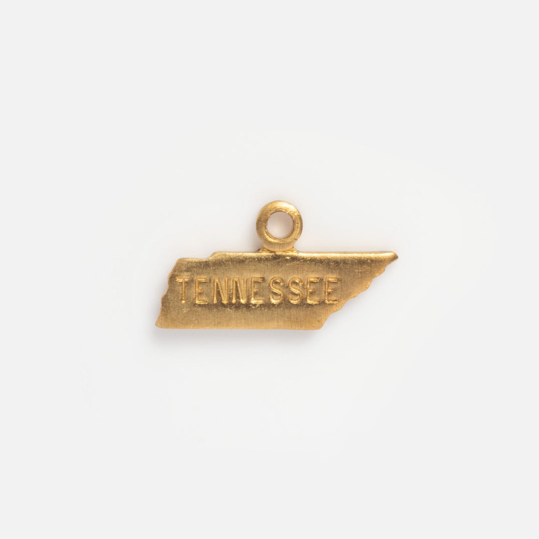 Charm Bar - States - adorn512