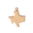 Charm Bar - States