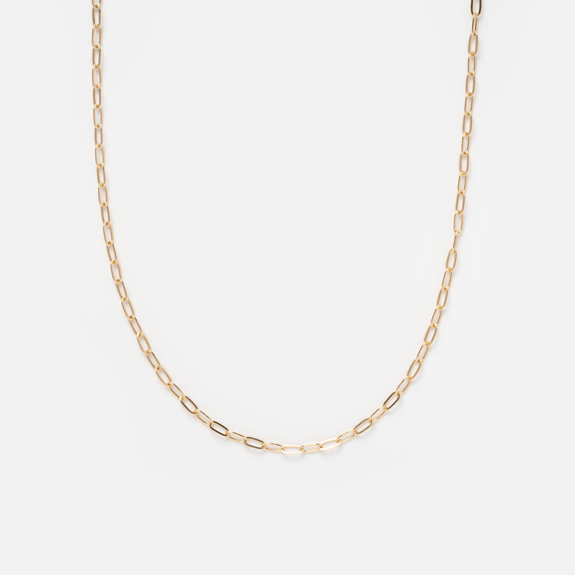 Tinypaperclipnecklace2.3.15.25