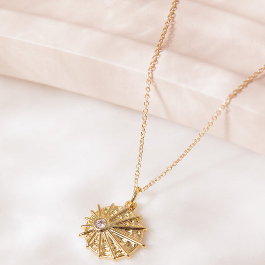 Buy Layering Necklaces for Women Online – adorn512