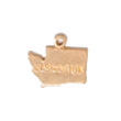 Charm Bar - States