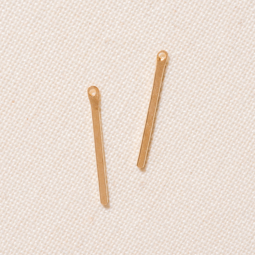 The Modern Set