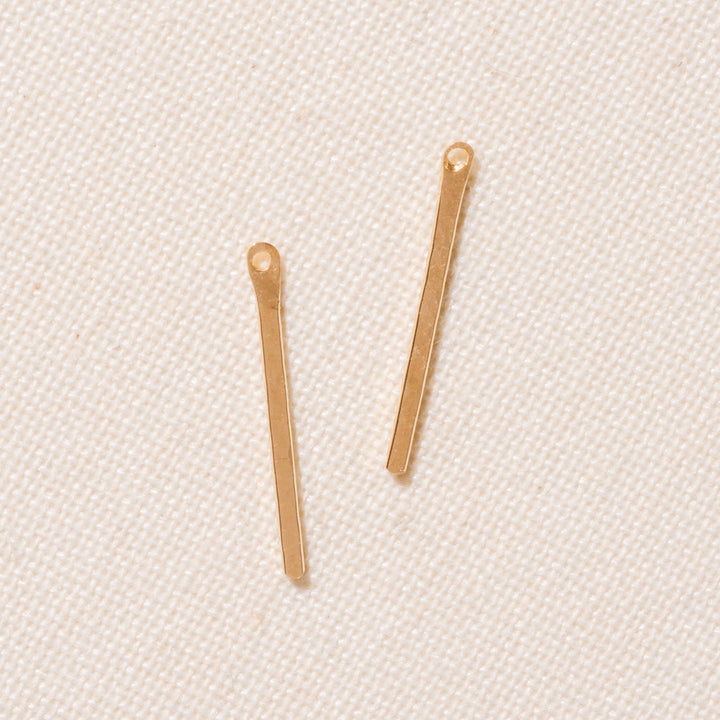 The Modern Set