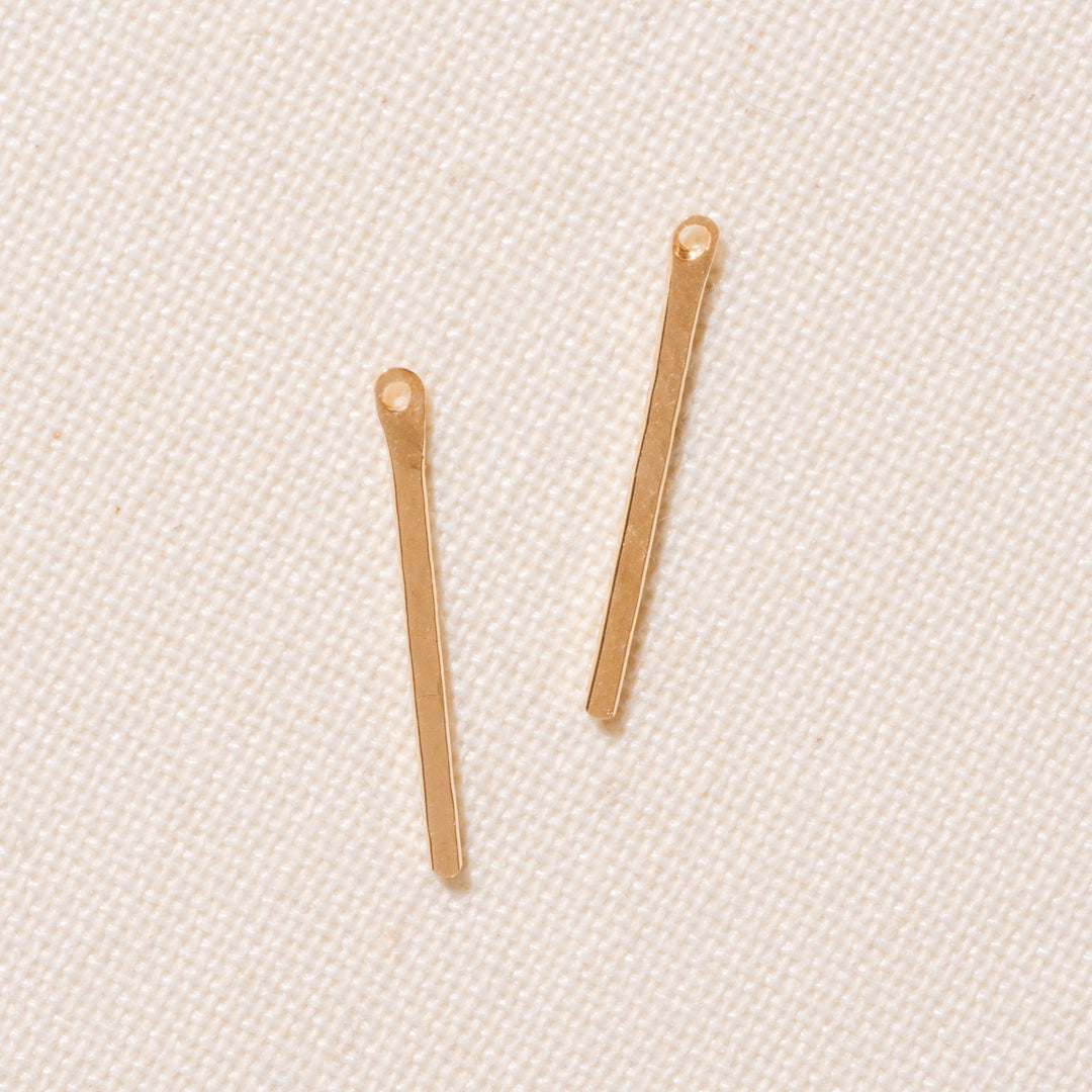 The Effortless Set