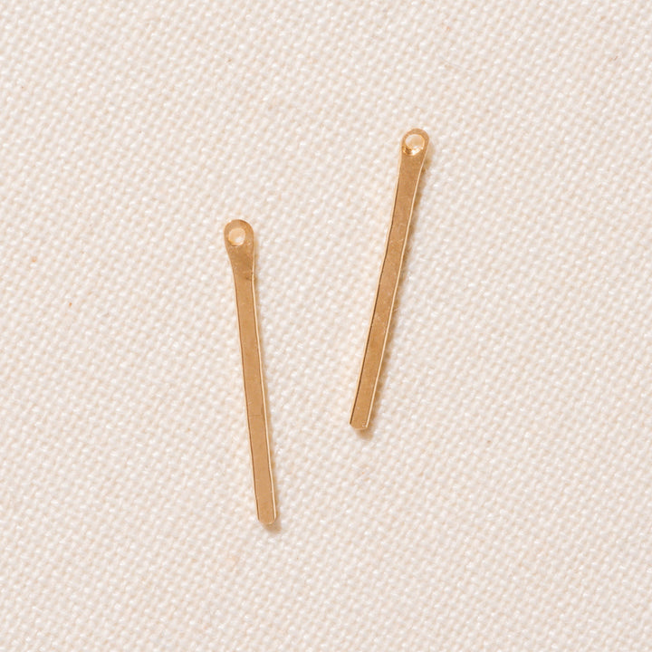 The Effortless Set