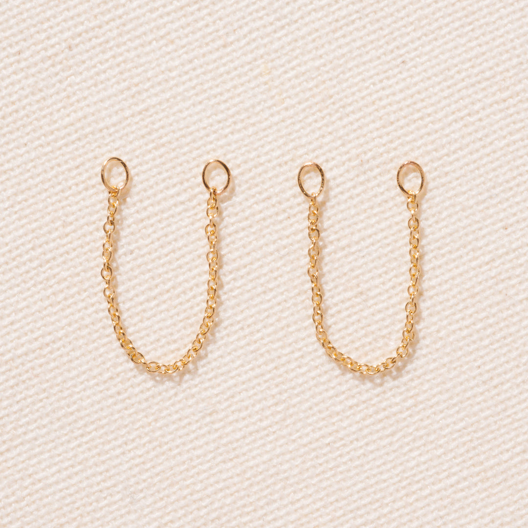 The Effortless Set