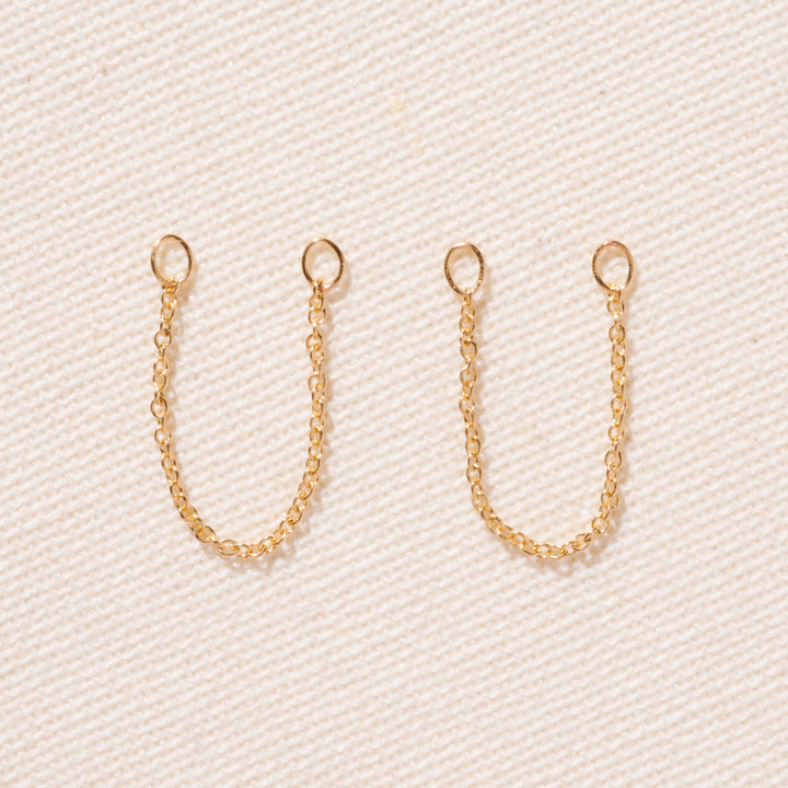 The Effortless Set