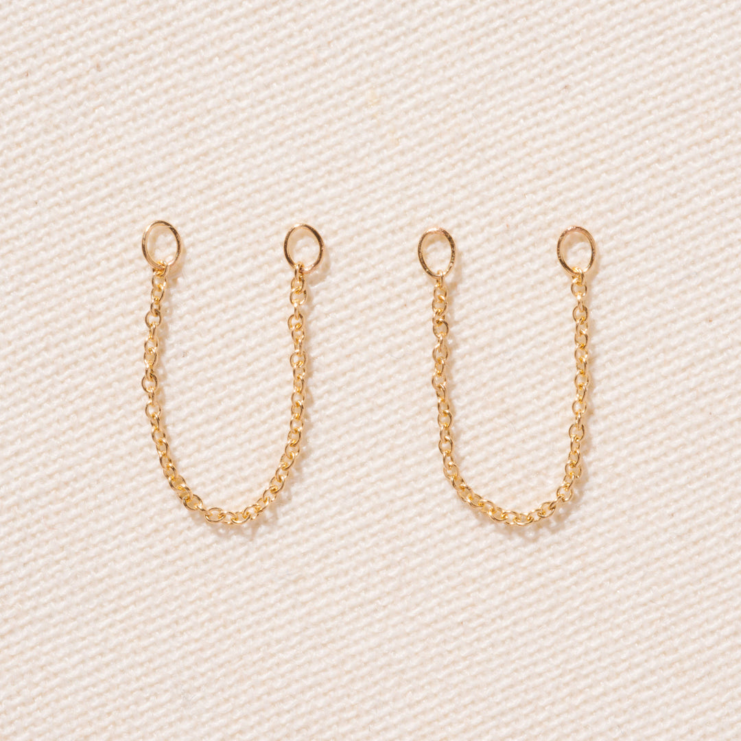 The Effortless Set