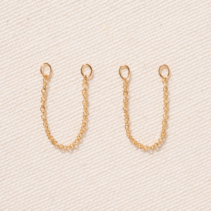 The Effortless Set