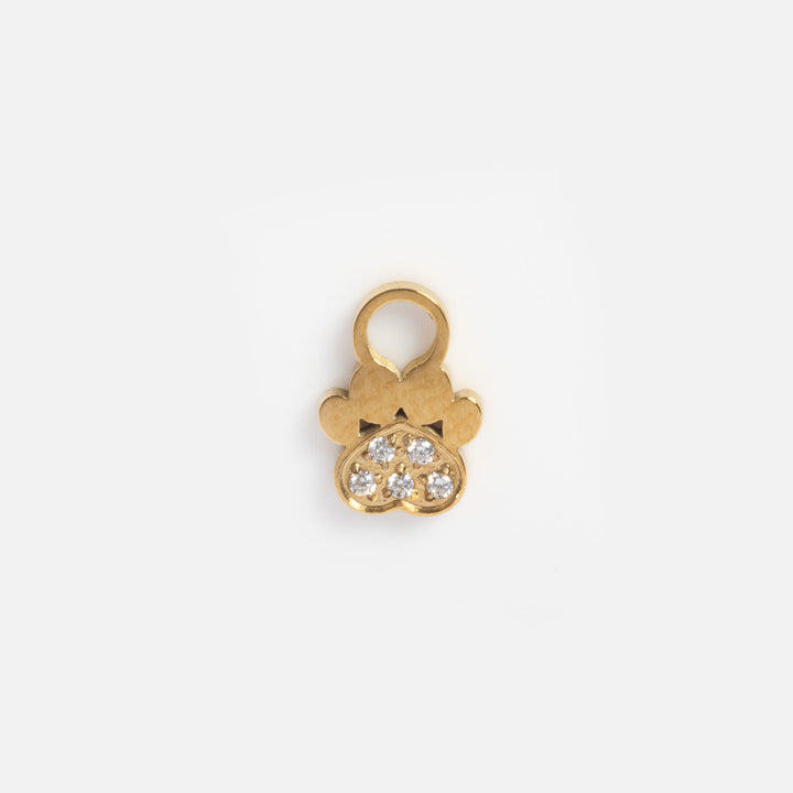 Charm Bar - Charms - adorn512