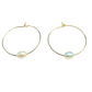 Pearl Classic Hoops