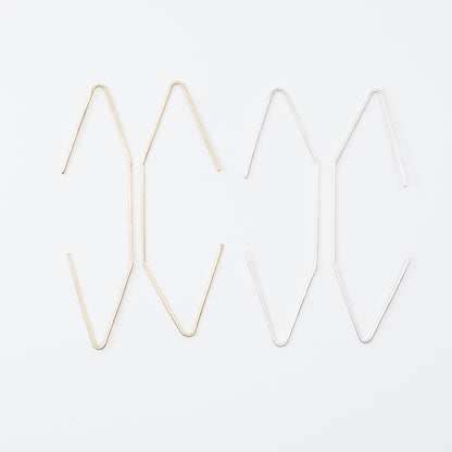 Cocktail Earrings