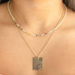 Libby Necklace