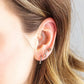 Earring Of The Month - Subscription