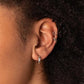 Rope Ear Cuff