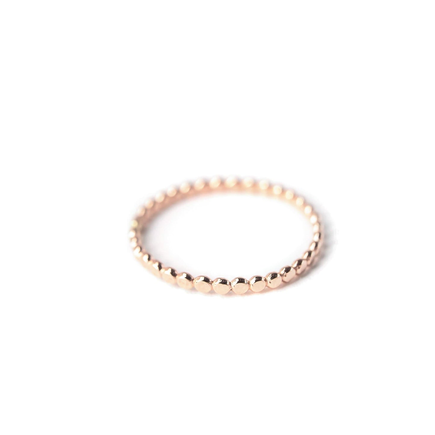 Dot Ring