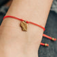 State Bracelet - adorn512