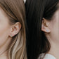  Jane Studs, Earrings, adorn512, adorn512