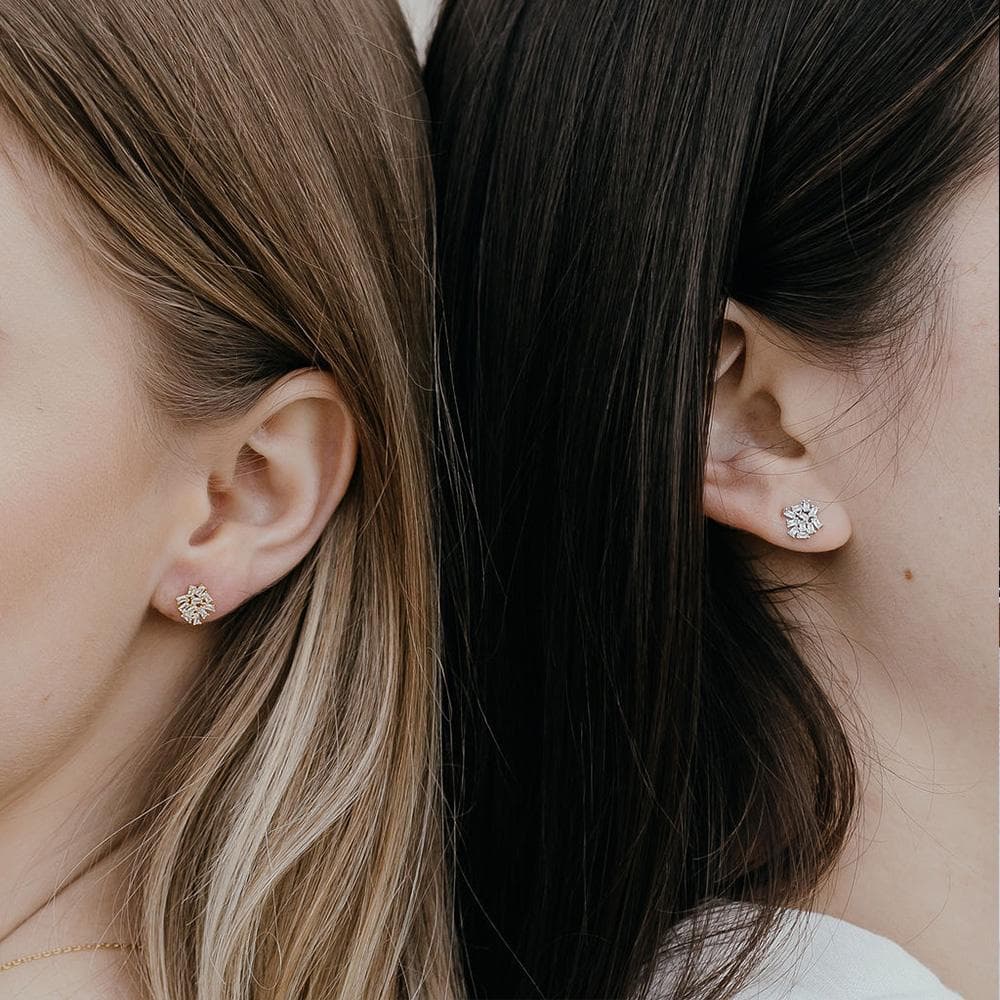 Jane Studs