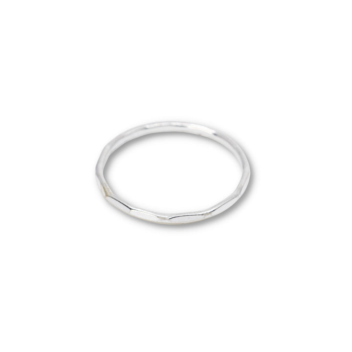 Callie Ring