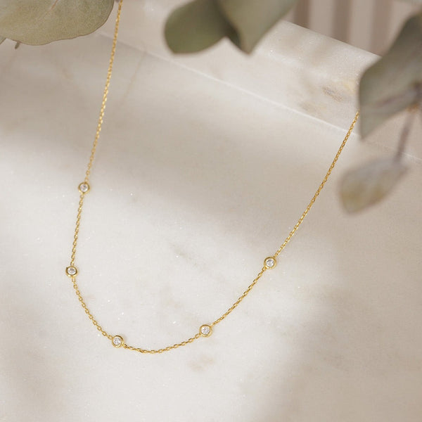 Adorn512_Floating-CZ-