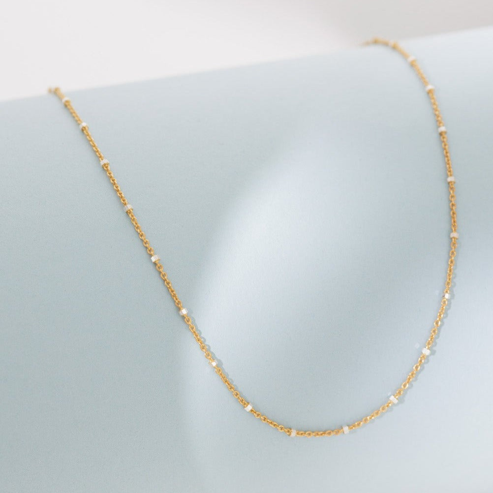 Satellite jewelry sales for sale