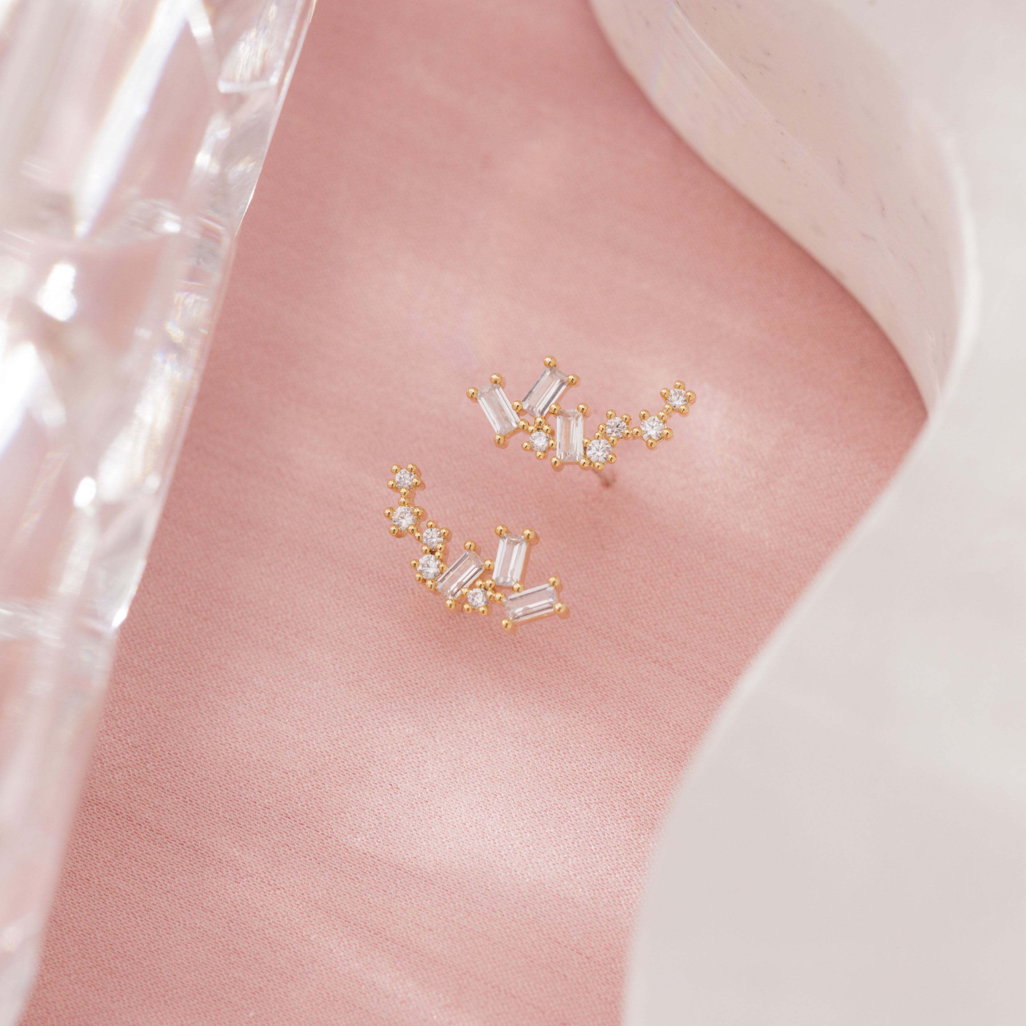 Emma brand jewelry wholesale 2025