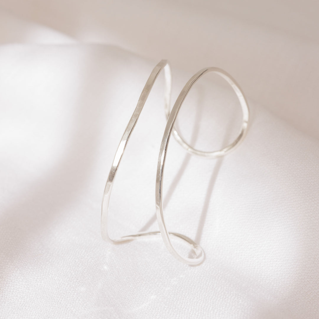 Madre Bracelet - adorn512